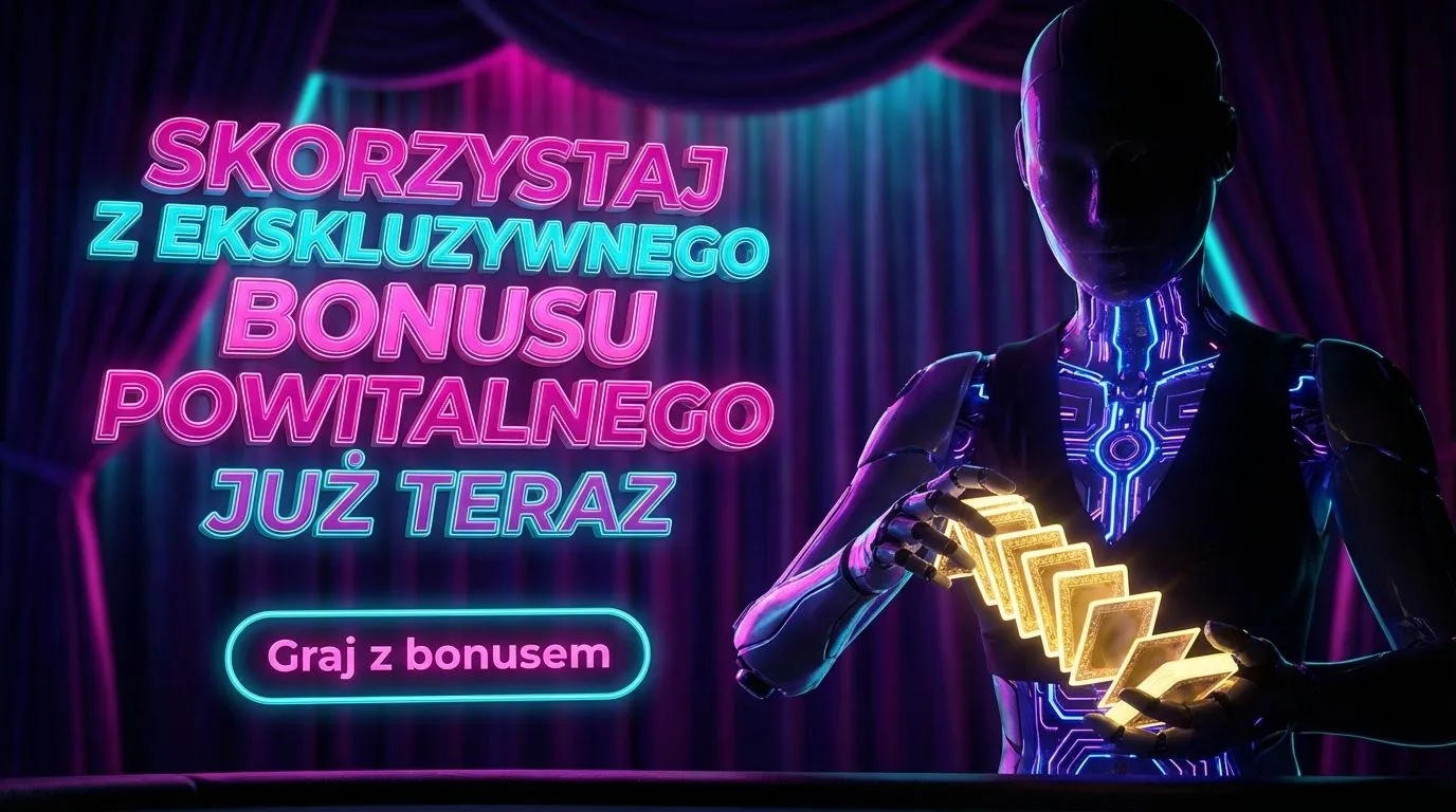 Brucebets Casino